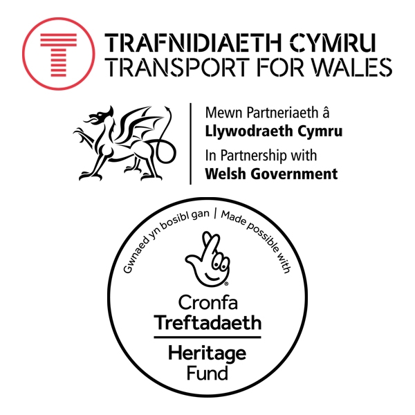 Transport for Wales embarks on an environmental mission with local organisations
